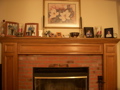 http://www.garrettharding.com/photos/Nikon Photo Test/03 EV +0.3 No Flash thumb.JPG